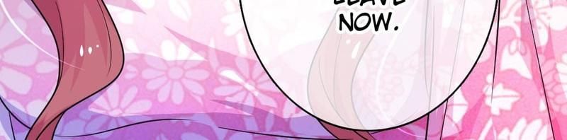 Strategy of Reborn Movie Queen Chapter 58 page 30 - 