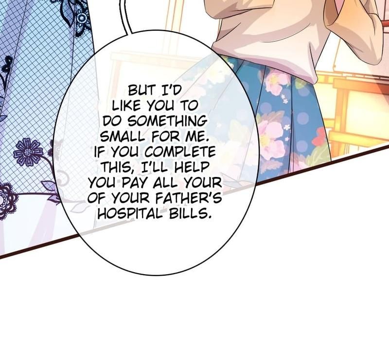 Strategy of Reborn Movie Queen Chapter 58 page 8 - 