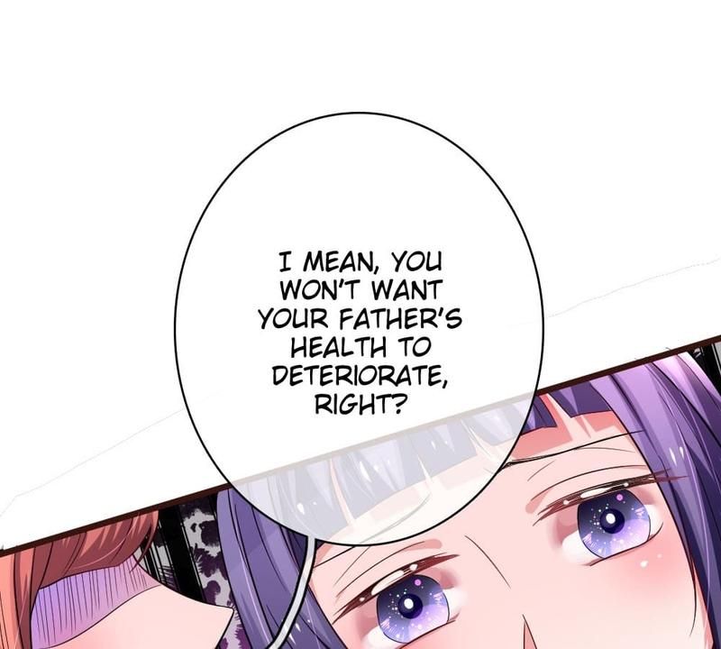 Strategy of Reborn Movie Queen Chapter 58 page 9 - 