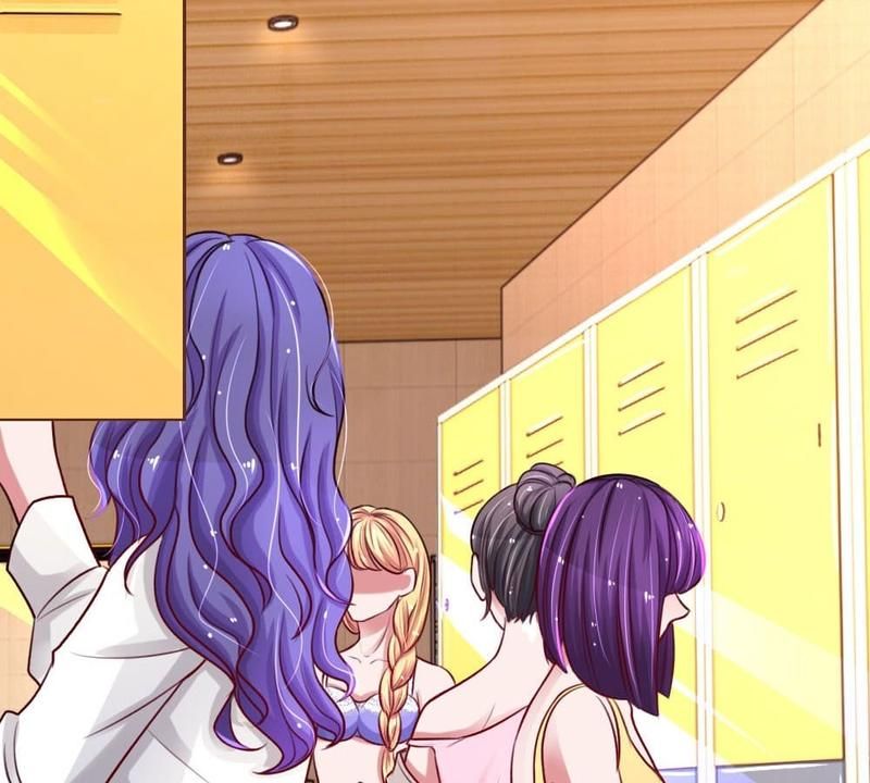 Strategy of Reborn Movie Queen Chapter 59 page 2 - 