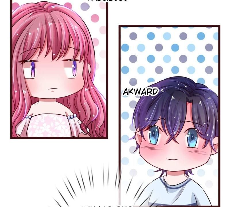 Strategy of Reborn Movie Queen Chapter 59 page 11 - 