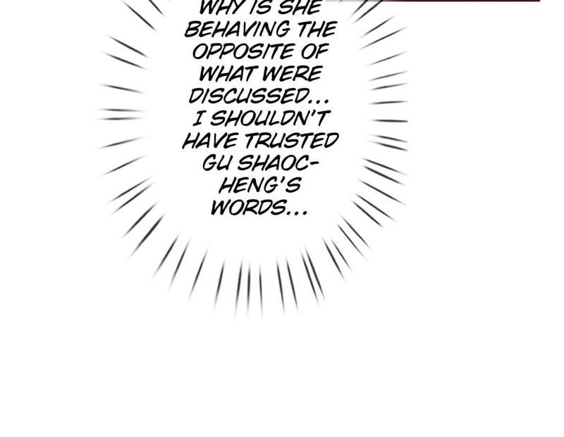 Strategy of Reborn Movie Queen Chapter 59 page 12 - 