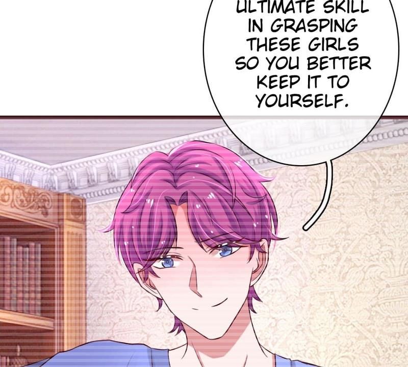 Strategy of Reborn Movie Queen Chapter 59 page 14 - 