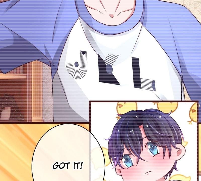 Strategy of Reborn Movie Queen Chapter 59 page 15 - 