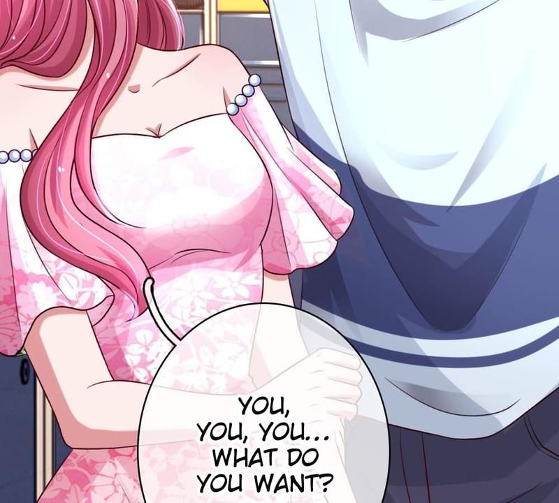 Strategy of Reborn Movie Queen Chapter 59 page 18 - 