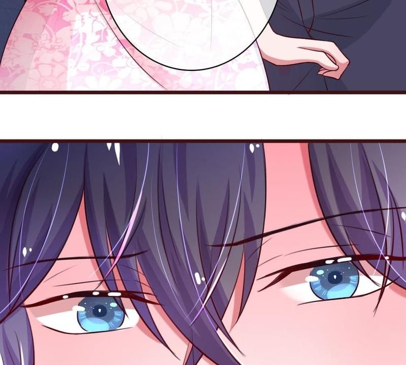 Strategy of Reborn Movie Queen Chapter 59 page 19 - 