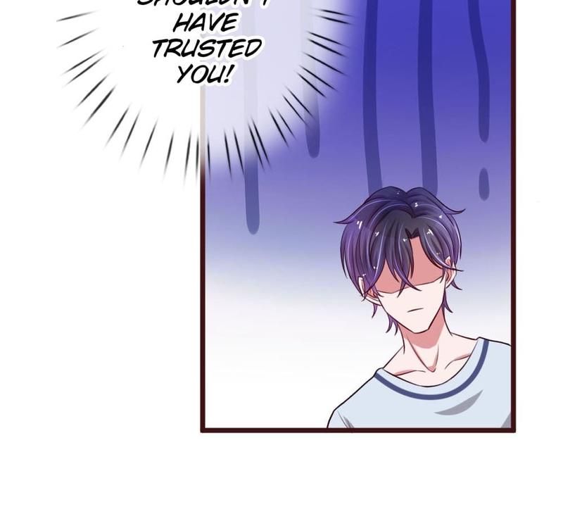 Strategy of Reborn Movie Queen Chapter 59 page 23 - 