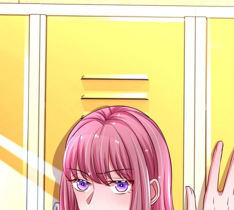 Strategy of Reborn Movie Queen Chapter 59 page 25 - 