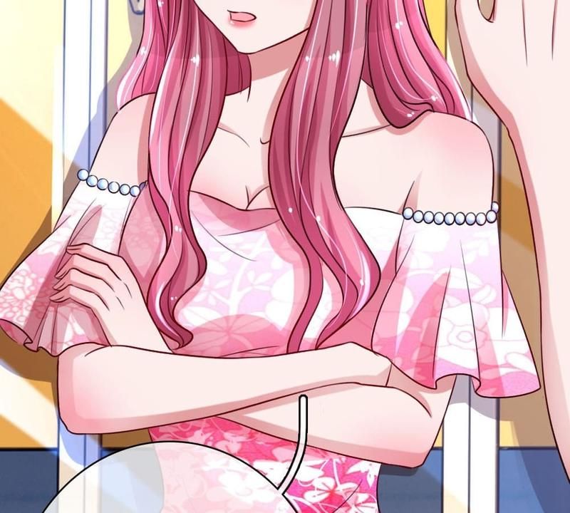 Strategy of Reborn Movie Queen Chapter 59 page 26 - 