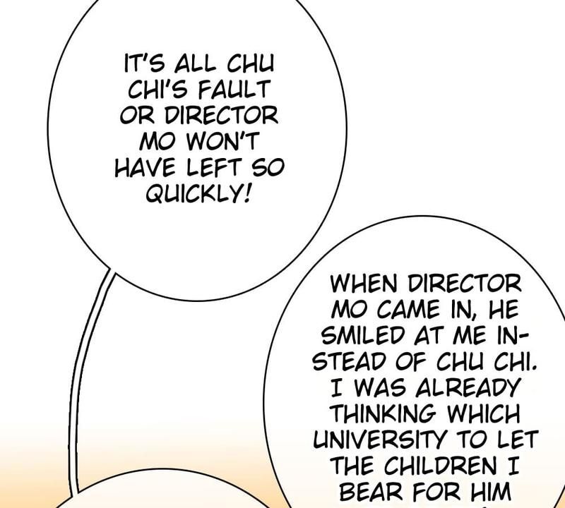 Strategy of Reborn Movie Queen Chapter 59 page 29 - 