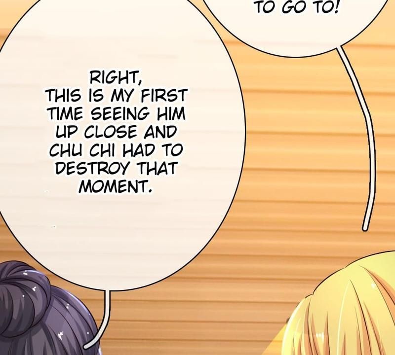 Strategy of Reborn Movie Queen Chapter 59 page 30 - 