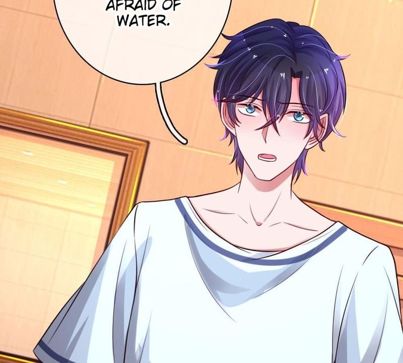 Strategy of Reborn Movie Queen Chapter 59 page 4 - 