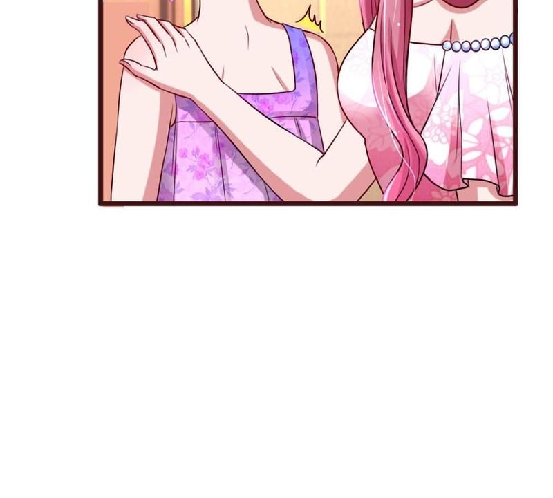 Strategy of Reborn Movie Queen Chapter 59 page 34 - 