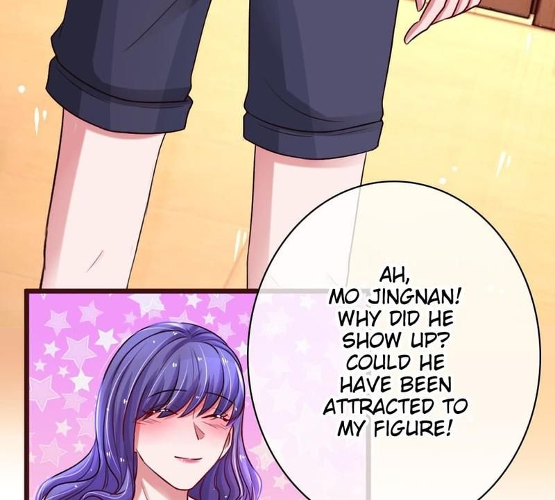 Strategy of Reborn Movie Queen Chapter 59 page 6 - 