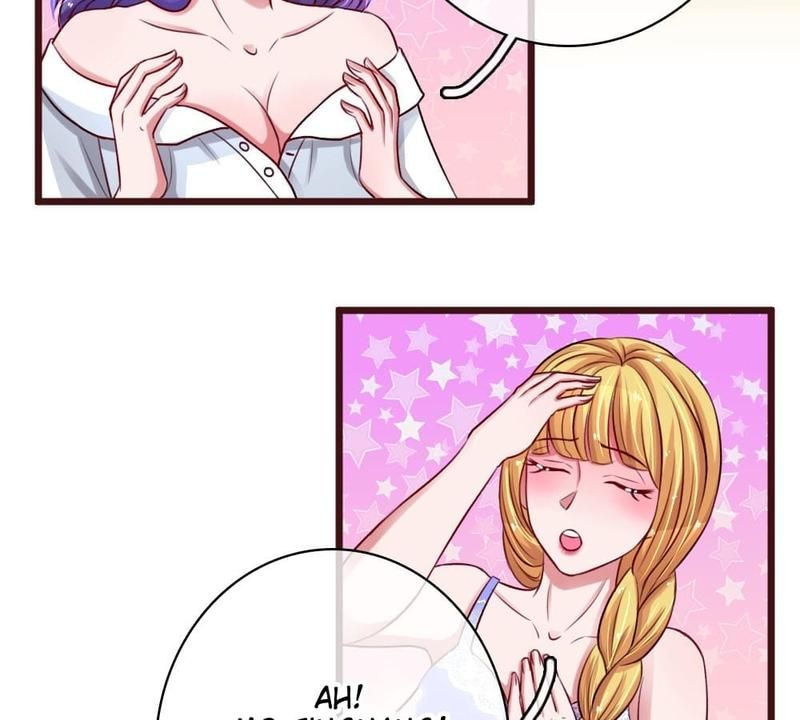 Strategy of Reborn Movie Queen Chapter 59 page 7 - 