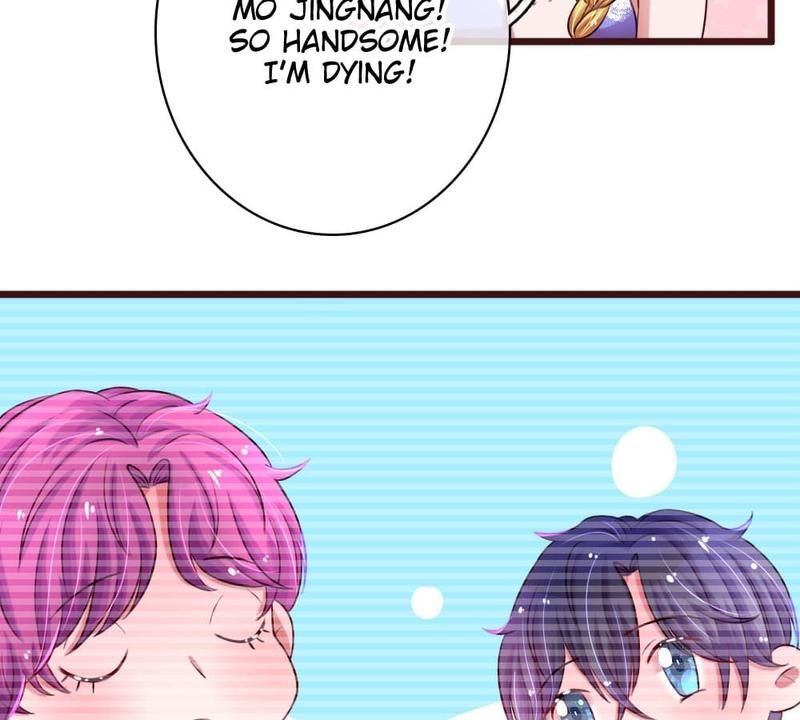 Strategy of Reborn Movie Queen Chapter 59 page 8 - 