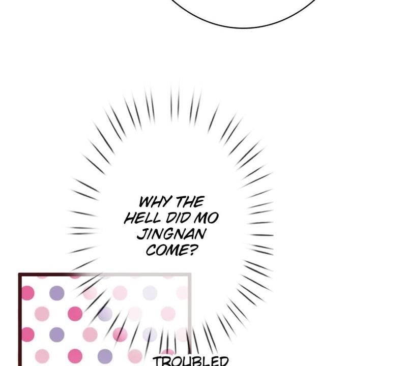 Strategy of Reborn Movie Queen Chapter 59 page 10 - 