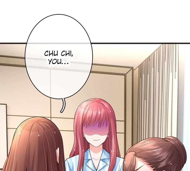 Strategy of Reborn Movie Queen Chapter 6 page 2 - 