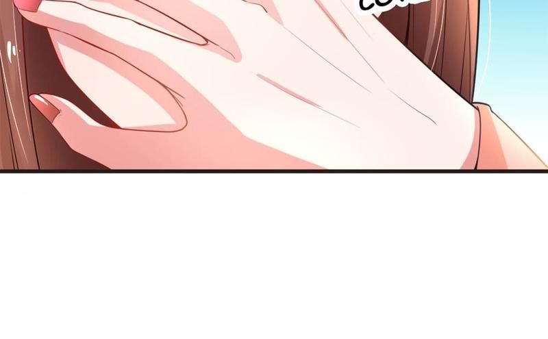 Strategy of Reborn Movie Queen Chapter 6 page 17 - 