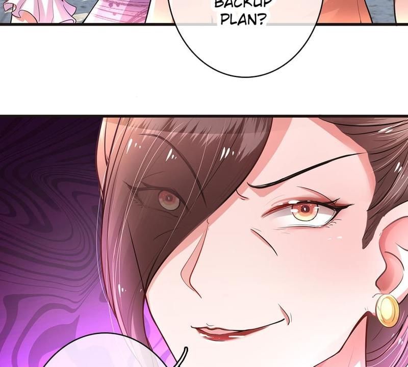 Strategy of Reborn Movie Queen Chapter 6 page 21 - 