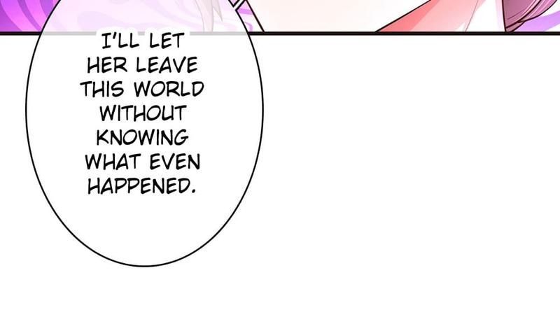 Strategy of Reborn Movie Queen Chapter 6 page 22 - 