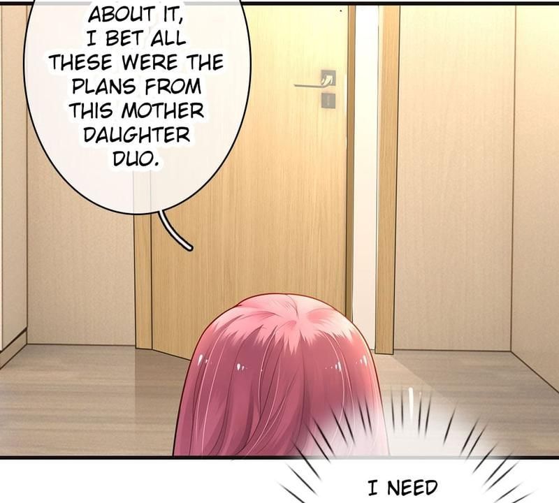 Strategy of Reborn Movie Queen Chapter 6 page 25 - 