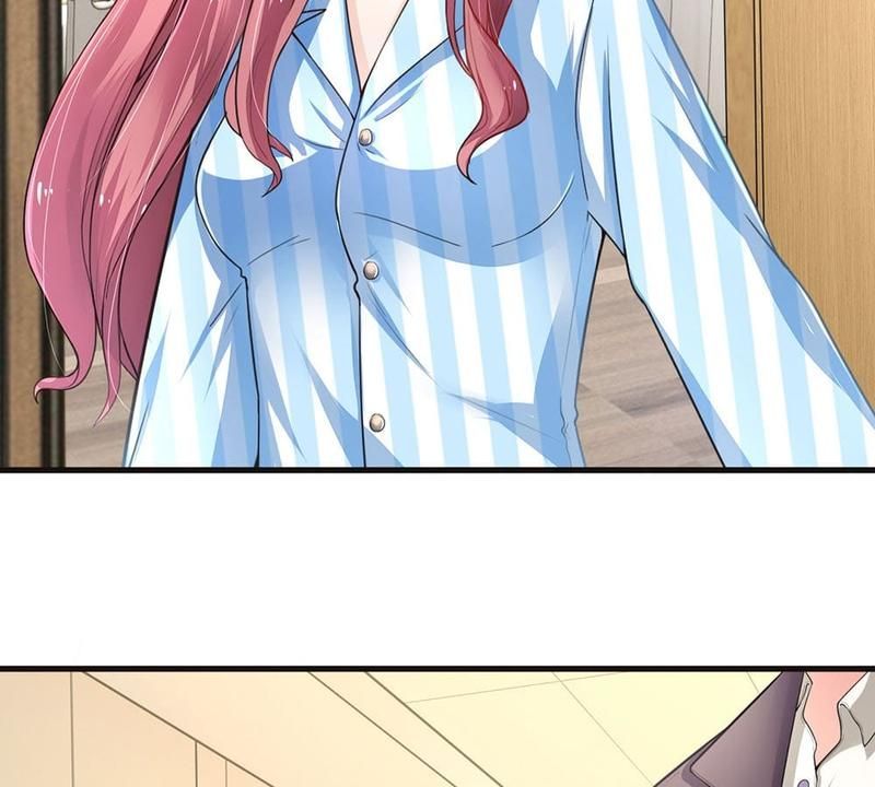 Strategy of Reborn Movie Queen Chapter 6 page 27 - 