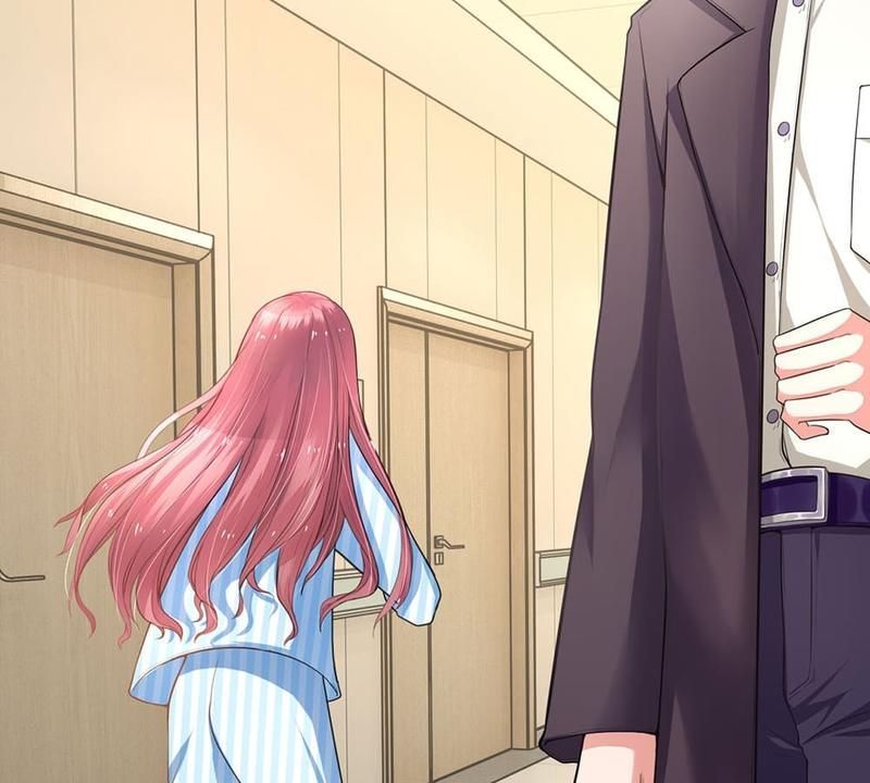 Strategy of Reborn Movie Queen Chapter 6 page 28 - 