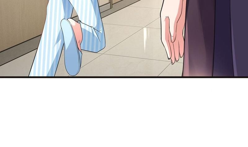 Strategy of Reborn Movie Queen Chapter 6 page 29 - 