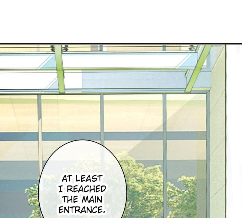 Strategy of Reborn Movie Queen Chapter 6 page 30 - 