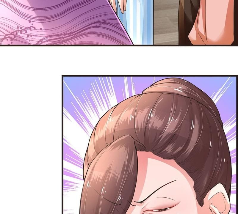 Strategy of Reborn Movie Queen Chapter 6 page 4 - 