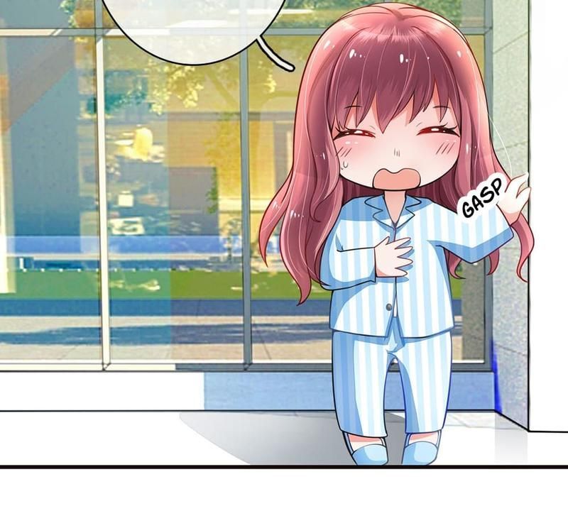 Strategy of Reborn Movie Queen Chapter 6 page 31 - 