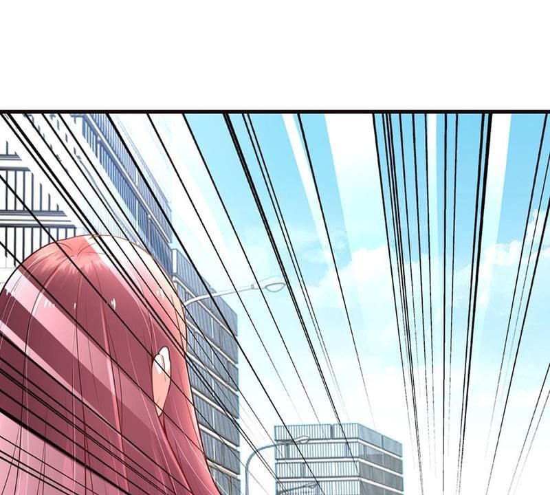 Strategy of Reborn Movie Queen Chapter 6 page 32 - 