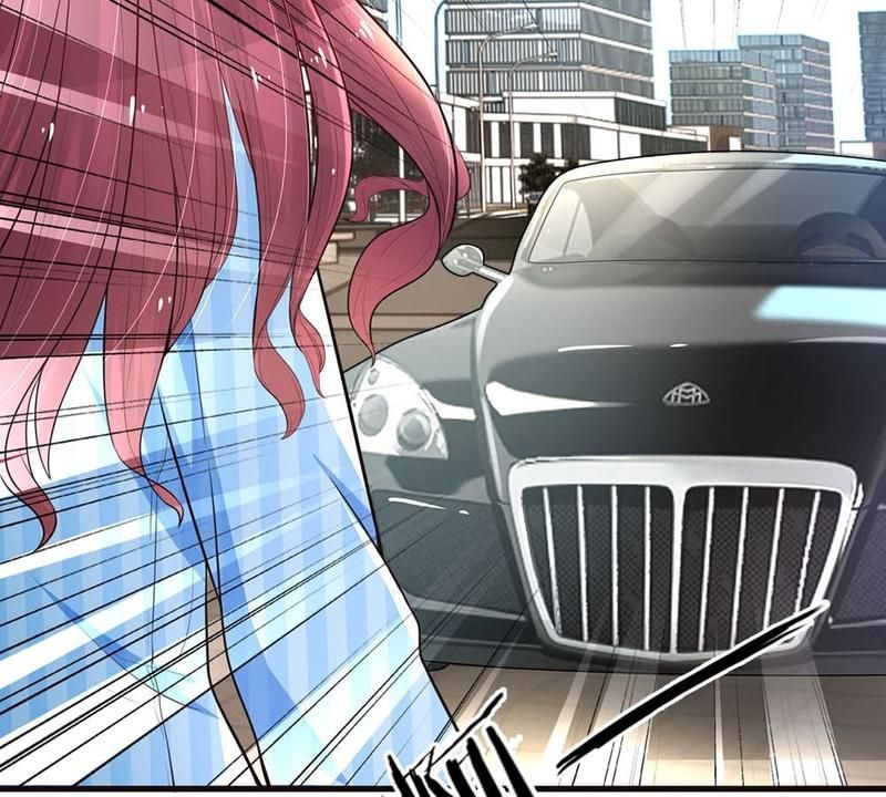 Strategy of Reborn Movie Queen Chapter 6 page 33 - 