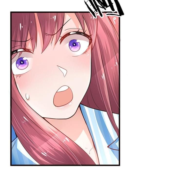 Strategy of Reborn Movie Queen Chapter 6 page 34 - 