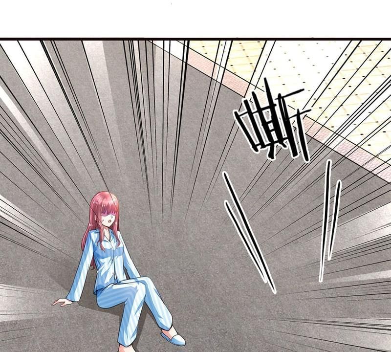 Strategy of Reborn Movie Queen Chapter 6 page 35 - 