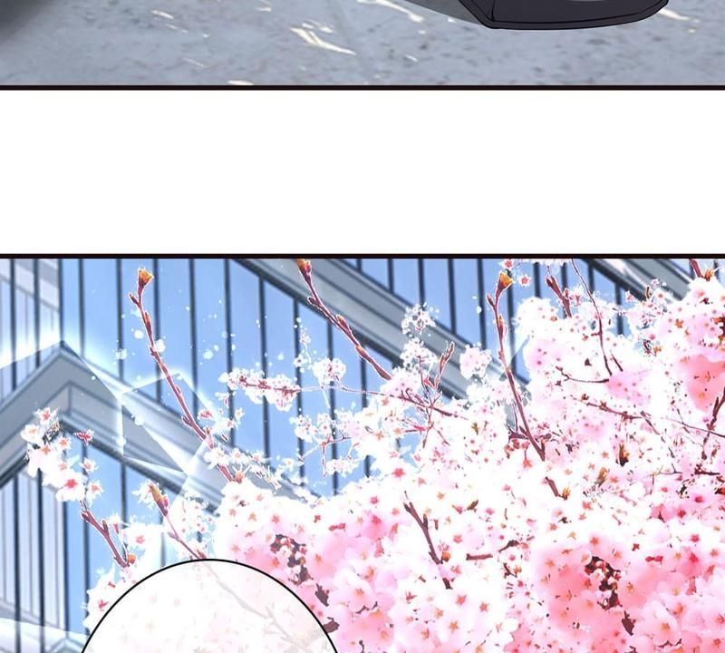 Strategy of Reborn Movie Queen Chapter 6 page 38 - 