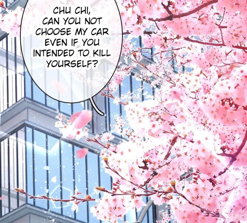 Strategy of Reborn Movie Queen Chapter 6 page 39 - 
