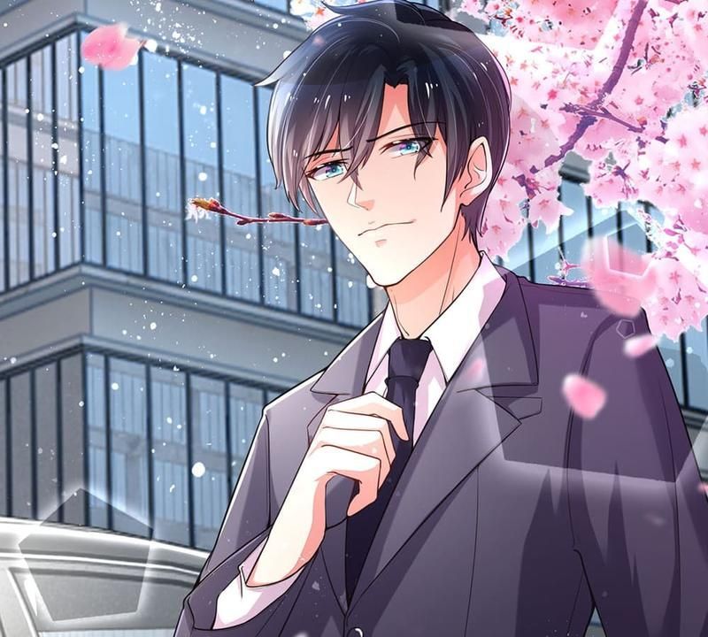 Strategy of Reborn Movie Queen Chapter 6 page 40 - 