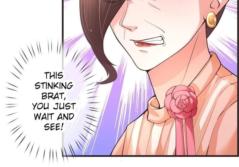Strategy of Reborn Movie Queen Chapter 6 page 5 - 