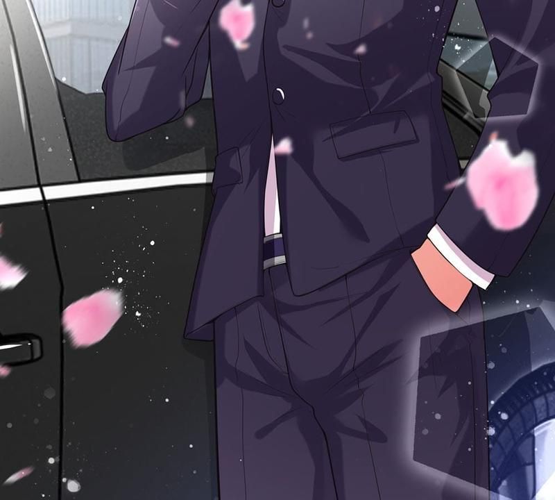 Strategy of Reborn Movie Queen Chapter 6 page 41 - 