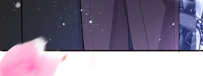 Strategy of Reborn Movie Queen Chapter 6 page 42 - 