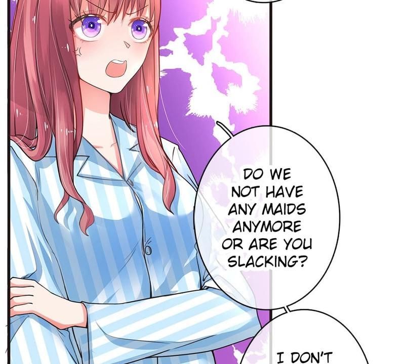 Strategy of Reborn Movie Queen Chapter 6 page 8 - 