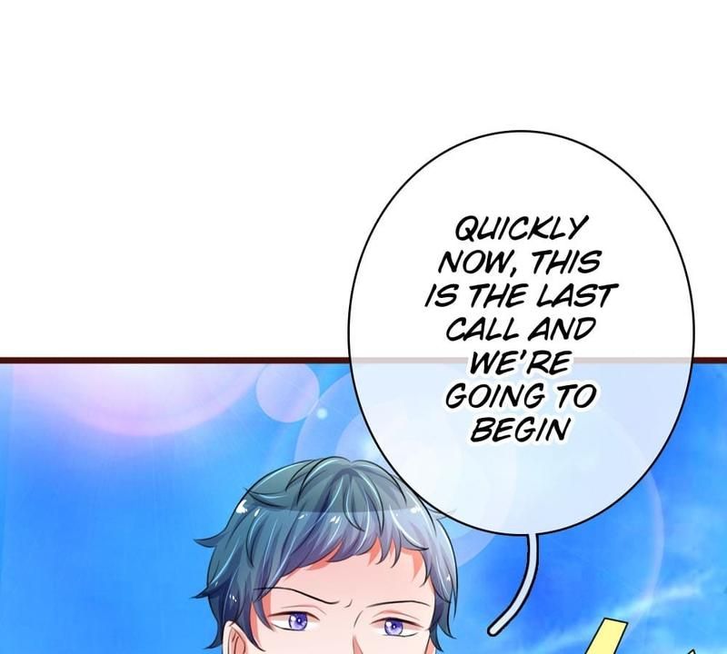 Strategy of Reborn Movie Queen Chapter 60 page 12 - 