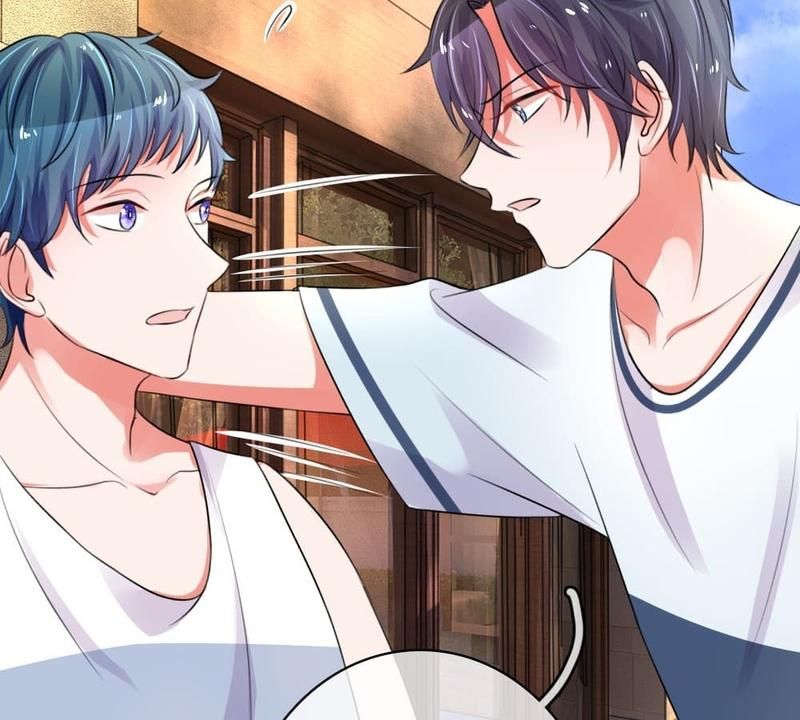 Strategy of Reborn Movie Queen Chapter 60 page 17 - 