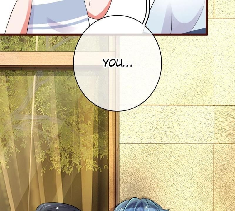Strategy of Reborn Movie Queen Chapter 60 page 20 - 