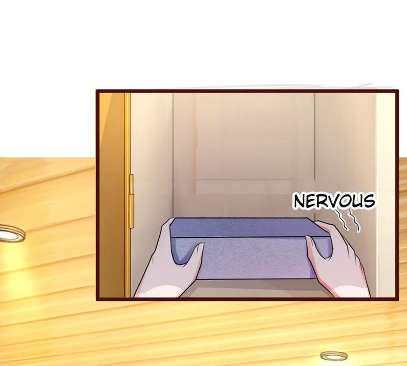 Strategy of Reborn Movie Queen Chapter 60 page 3 - 
