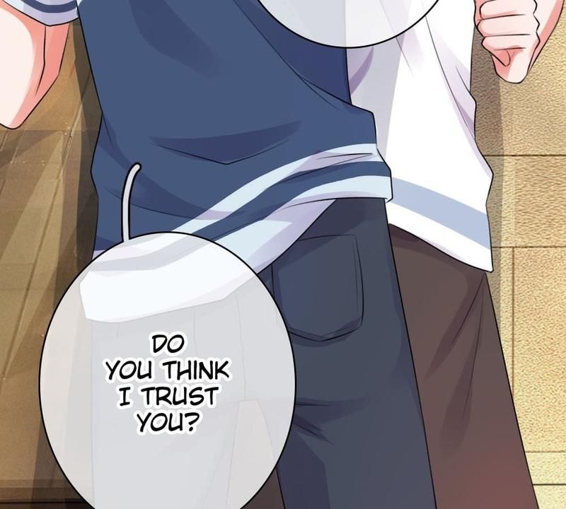 Strategy of Reborn Movie Queen Chapter 60 page 22 - 