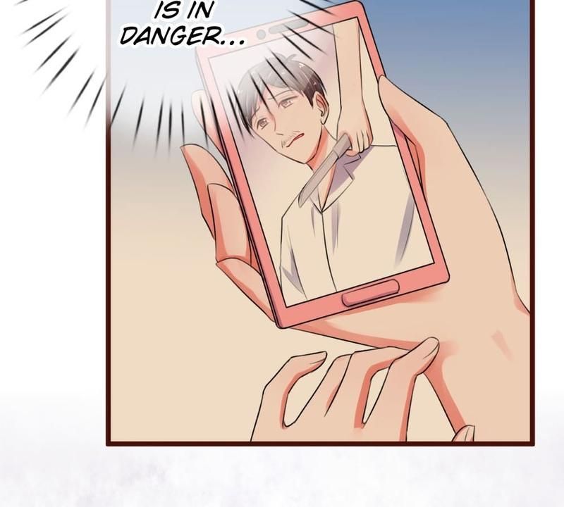 Strategy of Reborn Movie Queen Chapter 60 page 8 - 