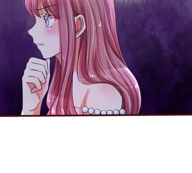 Strategy of Reborn Movie Queen Chapter 60 page 10 - 